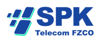 SPK